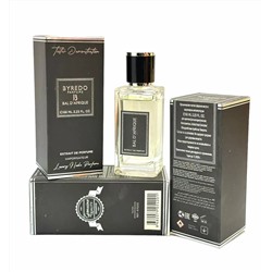 Компакт 66ml - Byredo Parfums Bal D'afrique
