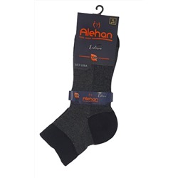 Мужские носки Alehan 0306-2