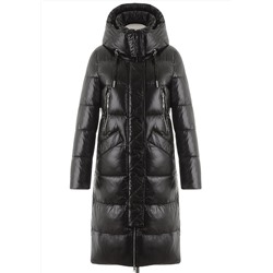 Зимнее пальто COV-998