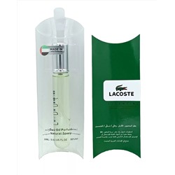 20ml - Lacoste Essential