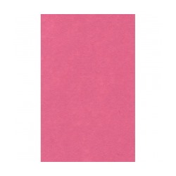 Фельт листовой 50х70 см розовый