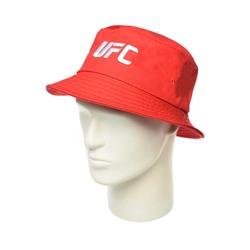 Панама Karoca X-1154 UFC