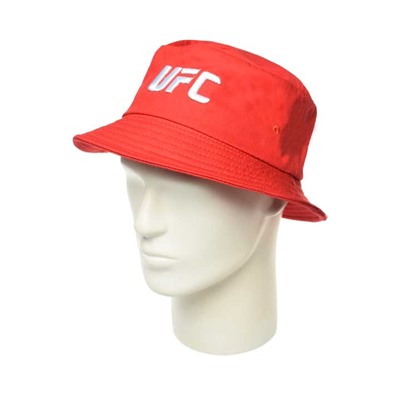 Панама Karoca X-1154 UFC
