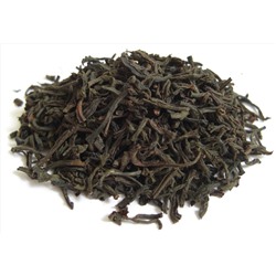 Соусэп Черный цейлонский чай с необычным, очень приятным и запоминающимся ароматом.