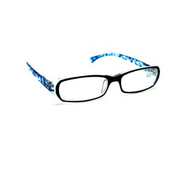 Готовые очки Okylar - 2881 голубой