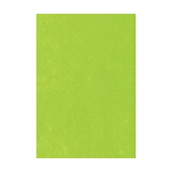 Фельт листовой 50х70 см ярко-зелёный