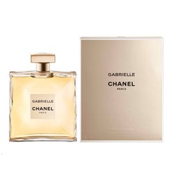 Женские духи   Chanel "Gabrielle" edp 100 ml