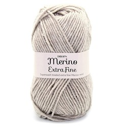 Merino Extra Fine mix Drops