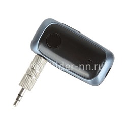 Громкая связь в авто (Bluetooth/AUX/Micro SD/Micro USB)