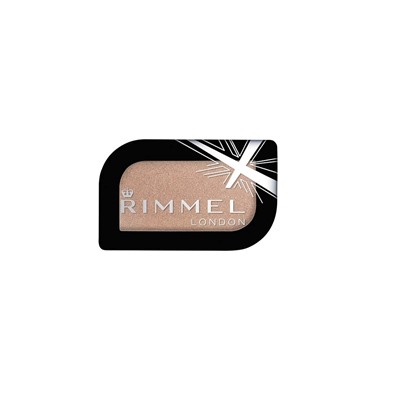 Тени для век Rimmel London 002 Millionaire