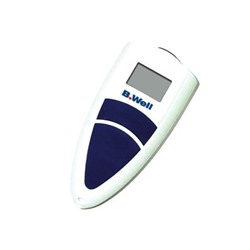 Термометр инфракрасный B.Well WF — 2000
