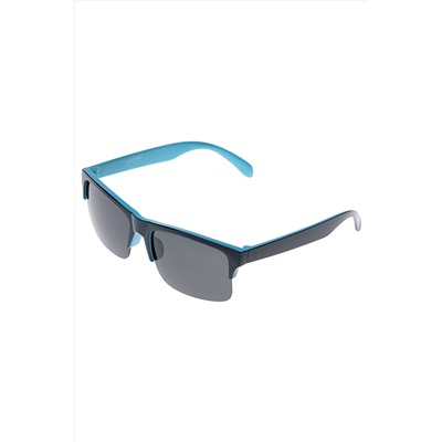 Солнцезащитные очки PLAYTODAY #840824