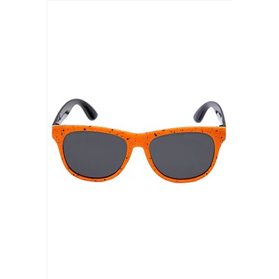 Солнцезащитные очки PLAYTODAY #763014
