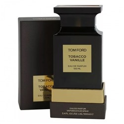 Парфюмерная вода Tom Ford Tobacco Vanille, 100 ml