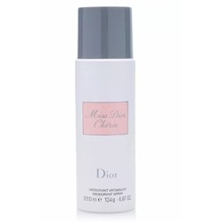 Дезодорант Christian Dior Miss Dior Cherry, 200ml