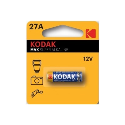 27A Kodak 1xBL (60)