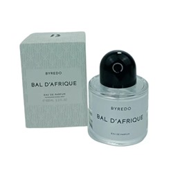Byredo Parfums Bal d'Afrique 100 ML EDP