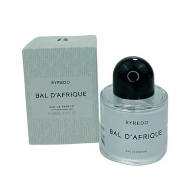 Byredo Parfums Bal d'Afrique 100 ML EDP