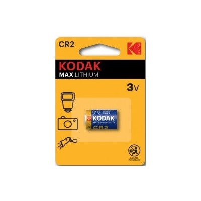 CR2 Kodak Max 1xBL (12)