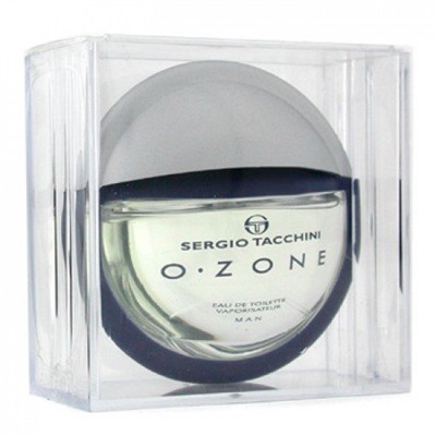 Ozone 50ml муж