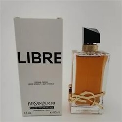 Тестер Yves Saint Laurent Libre Eau De Parfum Intense, 90ml