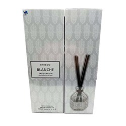 Аромадиффузор Byredo Parfums Blanche ,100 ml