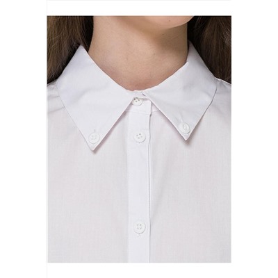 Блуза PELICAN #890852