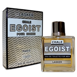 AA Chale Egoist Lasker 90ml Муж