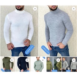 свитер (без выбора)