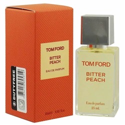 Tom Ford Bitter Peach, Edp 25ml
