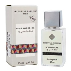 Essential Parfums Bois Imperial, 25ml