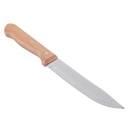 Tramontina Dynamic Нож кухонный 15см 22318/006 1/12/120