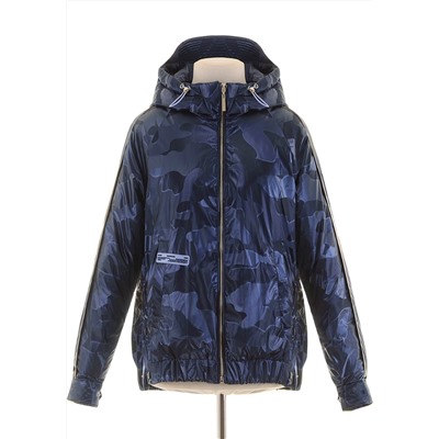 Зимняя куртка OM-1556