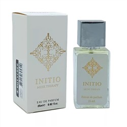 Initio Musk Therapy, 25ml