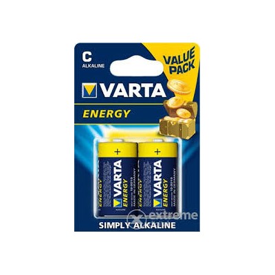 LR14 Varta Energy 2xBL (20)