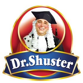 Dr.Shuster-продукция для здоровья