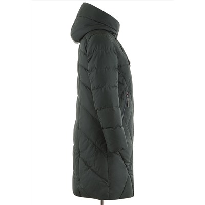 Зимнее пальто GB-920