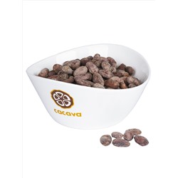 Какао-бобы цельные (Перу), дата появления товара в наличии неизвестна