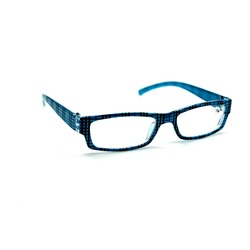 Готовые очки Okylar - 924 голубой