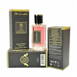 Компакт 66ml - Parfums de Marly Delina