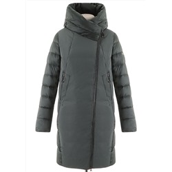 Зимнее пальто HLZ-627