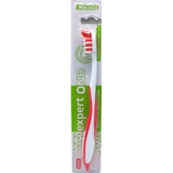 ВИЛСЕН Зубная щетка "Vilsen brush" EXPERT Для чувствительных зубов и десен .144 / ЕХ10506 /