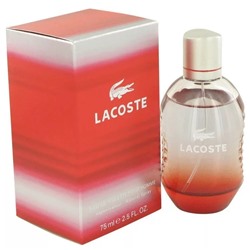Туалетная вода Lacoste Style In Play 125ml
