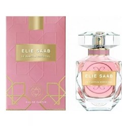 Парфюмерная вода Elie Saab Le parfum Essentiel 90ml