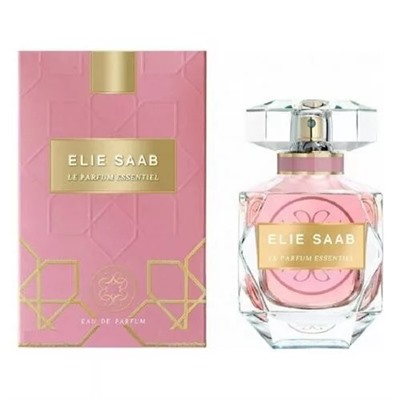 Парфюмерная вода Elie Saab Le parfum Essentiel 90ml