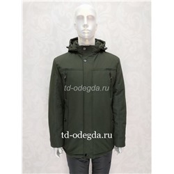 Куртка НС905-4