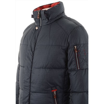 Мужская зимняя куртка MC-17171