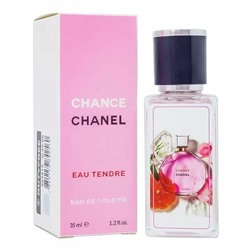 Chanel Chance Eau Tendre, 35 ml