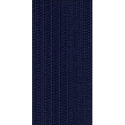 Комплект ламелей для вертикальных жалюзи "Лайн", синий, 280 см 
                            (u-9092-280)