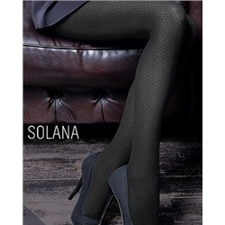Solana 09
